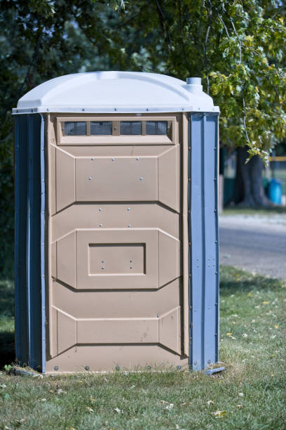 Best Portable bathroom rental  in Rockfish, NC