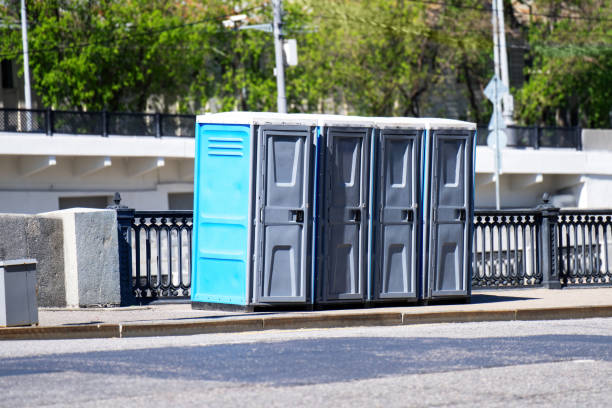 Best Porta potty for special events  in Rockfish, NC