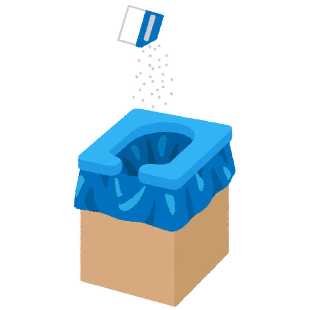 Best Handicap porta potty rental  in Rockfish, NC